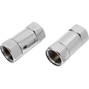 Соединение ТЕРА Комплектующие для полотенцесушителей