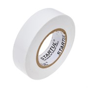 Изолента пвх STARTUL Profi