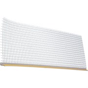 Примыкающий профиль GAVIAL 00002179