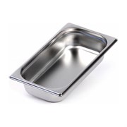 Гастроемкость Kitchen Muse 172600