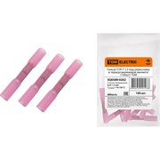 Гильза TDM ELECTRIC ГСИ-Т 1,5