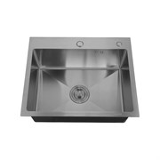 Набор 3 в 1 Ростовская Мануфактура Сантехники РМС