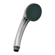 Лейка для душа Juguni 0402.104