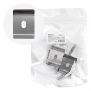 Крепеж для профиля САВ269 FERON LD369