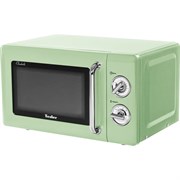 Микроволновая печь Tesler 00000096375