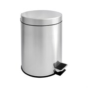 Урна Solinne Н102