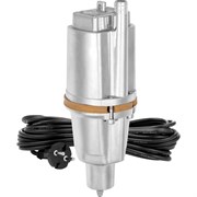 Погружной колодезный насос БЕЛАМОС БВ012