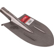 Штыковая лопата WillTech ЛКО S506-1