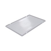 Крышка для ящиков Тара.ру 29432