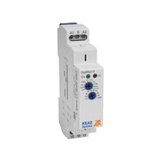 Реле времени КЭАЗ 332006