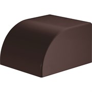 Заглушка кабельной трассы TDM ELECTRIC КМЗ