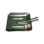 Совковая лопата SKRAB 28127