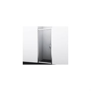Душевая универсальная дверь WasserKRAFT Salm