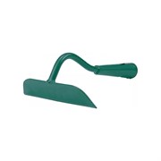 Тяпка-полольник FLO 35775