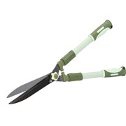 Прямые ножницы для живой изгороди, Forester 5866