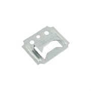 Кляймер КРЕП-КОМП №3 (100 шт.)