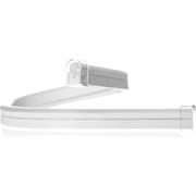 Светодиодный неон Elf NeonLine