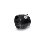 Электросварная муфта SABfuse 8028280010