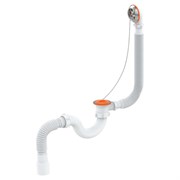 Сифон для ванны Ростовская Мануфактура Сантехники СВ-О