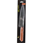 Поварской нож Mallony ALBERO MAL-01AL