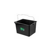 Малярное ведро Волат 23000-08