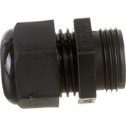 Муфта для гофрированных труб Weyer HSKM20BH