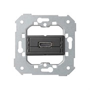 Коннектор Simon S82, S82N, S82 Detail