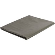 Полиэтиленовая пленка Baerpack 996