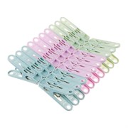 Набор прищепок VETTA 453-001