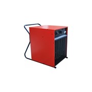 Электротепловентилятор Hintek Т-30380