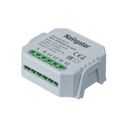 Диммер Navigator 82 636 NSH-DIMMER-02-WiFi