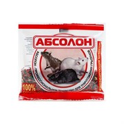 Приманка ЛЕТО абсолон