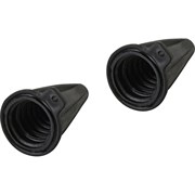 Изолирующие колпачки TDM ELECTRIC КИ 25-150