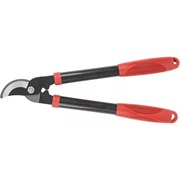 Сучкорез мини Курс 76292