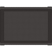 Стол ЗПИ "Альтернатива" Ротанг-плюс