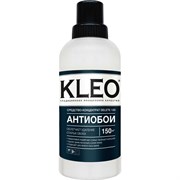 Жидкость для удаления обоев KLEO 080 DELETE 150