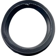 Сантехническая манжета Профитт 2227732