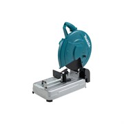 Монтажная пила MAKITA LW1400