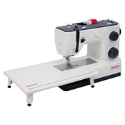 Профессиональная швейная машина Necchi 7575AT