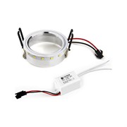 Сменное кольцо Ambrella light 101 LED SET