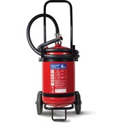 Огнетушитель МИГ ОП- 25з