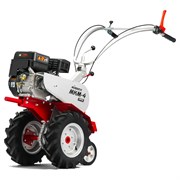 Мотоблок Мобил К МКМ-4 ПРО