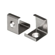 Держатель Arlight WPH-KANT-H16