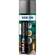 Универсальная эмаль Vixen VX-19120