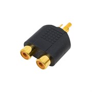 Переход Pro Legend PL2280