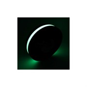 Противоскользящая лента Mehlhose GmbH MFB2R050183