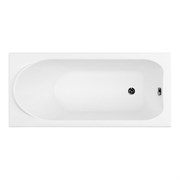 Ванна Aquanet NORD