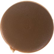 Заглушка под конфирмат ВИРТУОЗ 43450