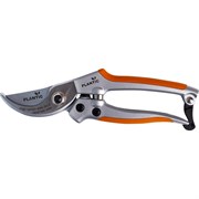 Плоскостной секатор Plantic p305