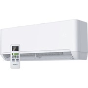 Сплит система NEOCLIMA Pro-Health NS/NU-HAP24T